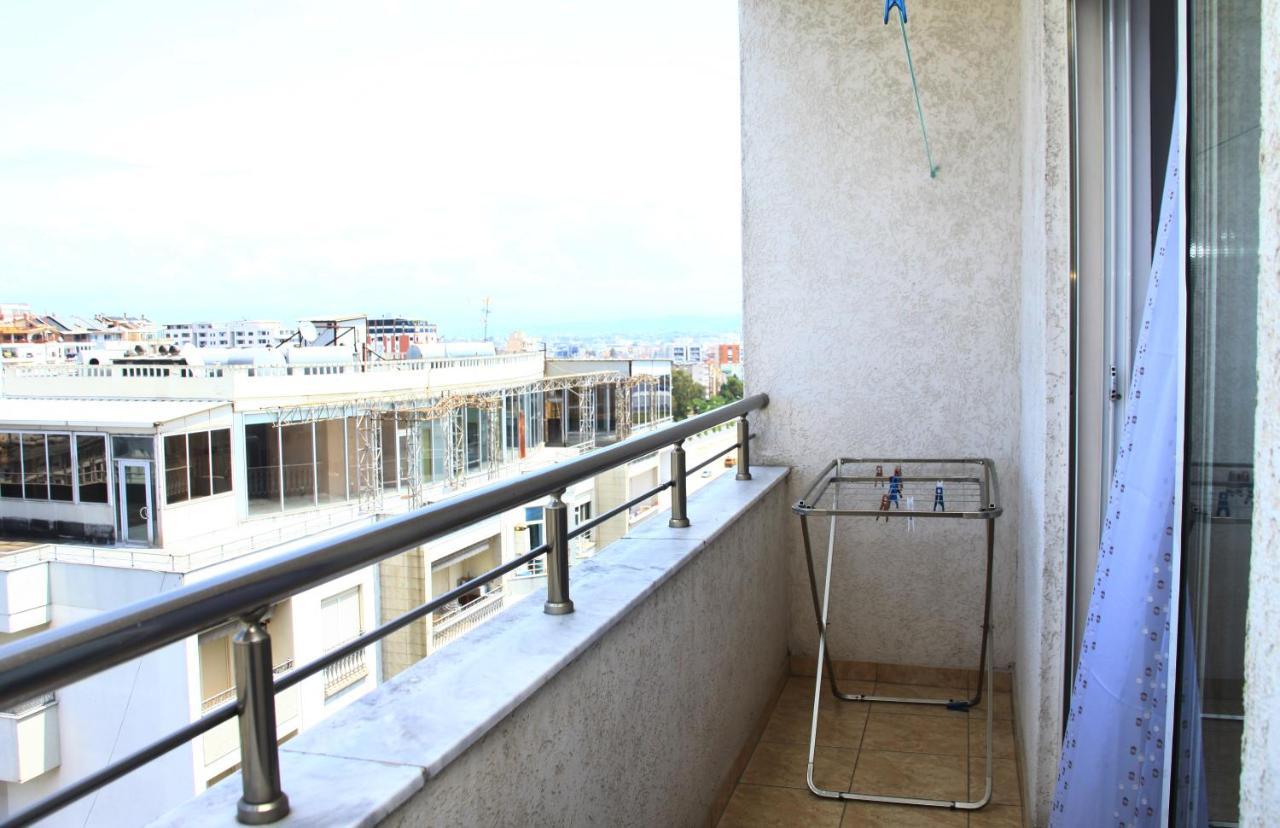 Beautiful Apartment At Port Side! ドゥラス エクステリア 写真